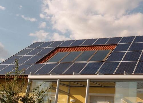 Büromöbel und Poolbau - NOVITRES GmbH