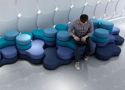 Büromöbel und Poolbau - NOVITRES GmbH