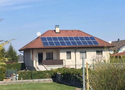 Büromöbel und Poolbau - NOVITRES GmbH