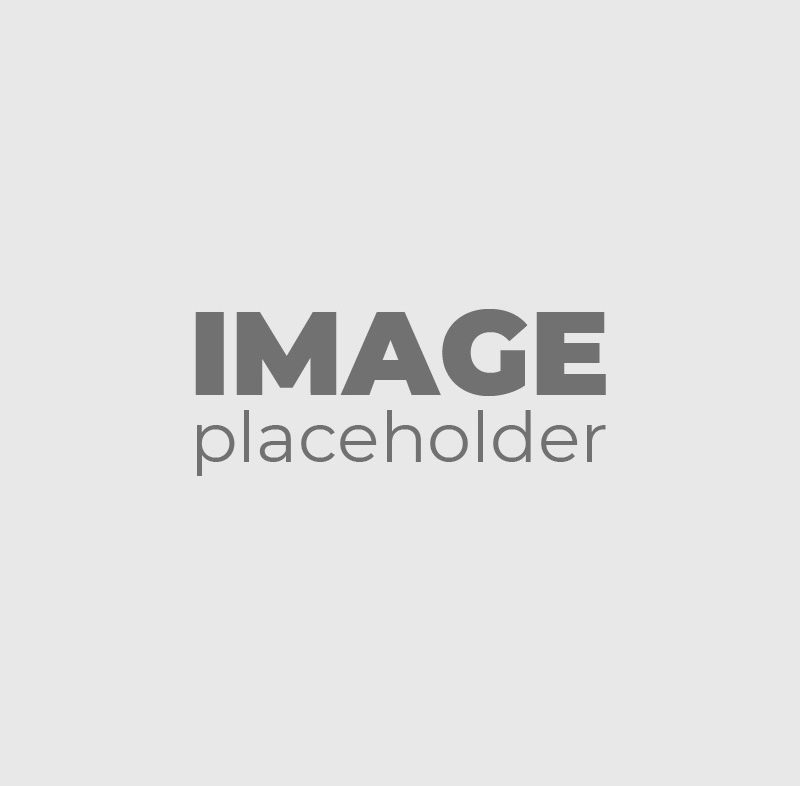 Platzhalter Platzhalter