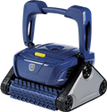 Poolroboter - Lorem ipsum dolor sit amet, consetetur sadipscing elitr, sed diam nonumy eirmod tempor invidunt ut labore et dolore magna aliquyam erat, sed diam voluptua. At vero eos et accusam et justo duo dolores et ea rebum. Stet clita kasd gubergren, no sea takimata sanctus est Lorem ipsum dolor sit amet.