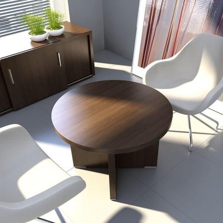 Managerbüro einrichten lassen vom Experten