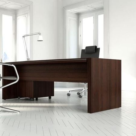 Managerbüro einrichten lassen vom Experten