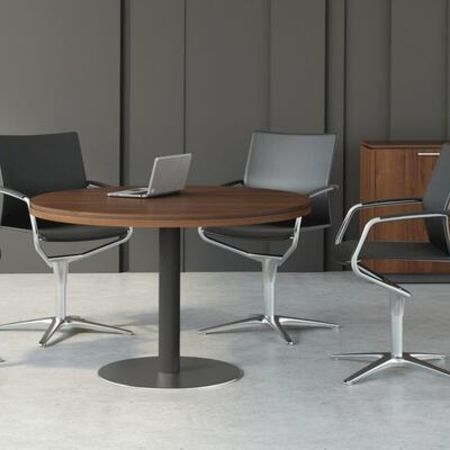 Managerbüro einrichten lassen vom Experten